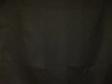 webcam girl bb152000 live cam image #4457371
