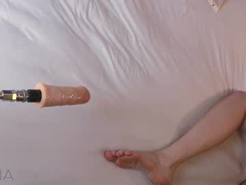 webcam girl islandladies live cam image #5178311