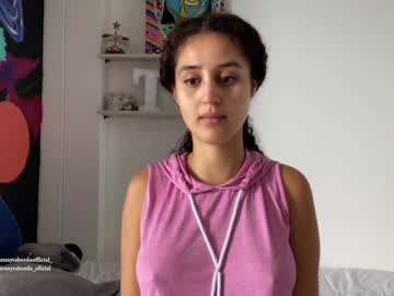 webcam couple jenny_taborda live cam image #2406922