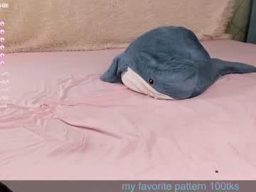 webcam girl brendiekira live cam image #2288892