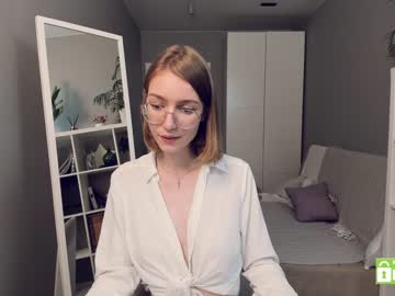 webcam couple christine_bae live cam image #4763279
