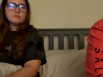 webcam couple daddyzaddy93 live cam image #7093727