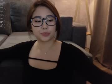 webcam girl kimi_kay live cam image #6360828