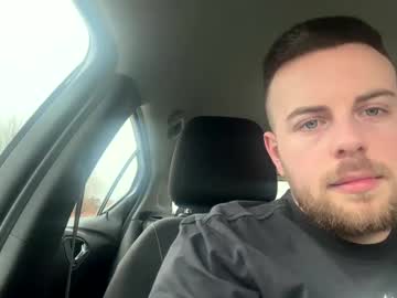webcam man chubbybrit55 live cam image #7068032