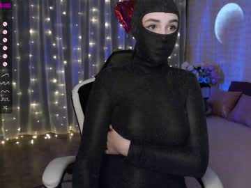 webcam girl magic_elf live cam image #113163