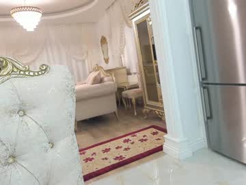 webcam girl ehotlovea live cam image #3111173