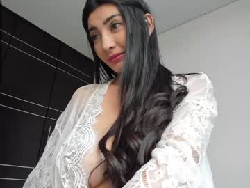 webcam girl letiziafulkers1 live cam image #2392667