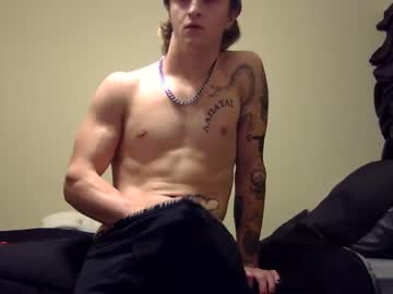 webcam man memphisdatwink live cam image #6128332