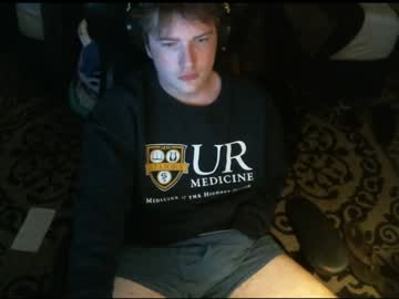 webcam man microdosing live cam image #2969544