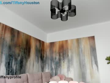 webcam girl tiffanyhouston_ live cam image #5354434