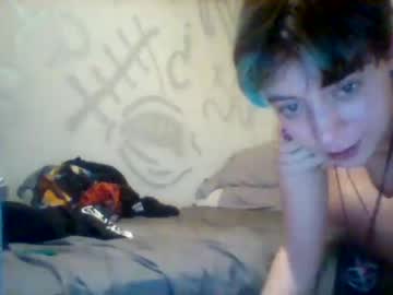 Cam for xx4mb4rxx
