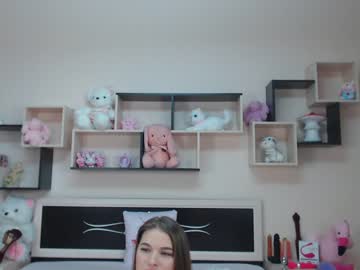 webcam girl hooootblonde live cam image #1987038