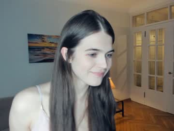 webcam girl look_my_passion live cam image #5652829