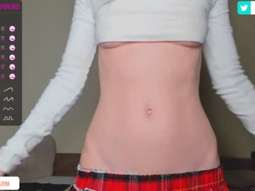 webcam girl merrilyn live cam image #4612935