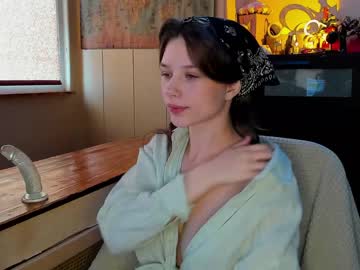 webcam girl ketlinrous live cam image #1421363