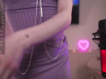 webcam girl oki_dokie live cam image #5923799