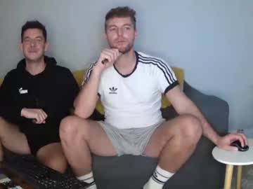 webcam man englishladxxx live cam image #5625156