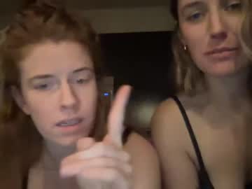 webcam couple fartsmommy live cam image #3455643
