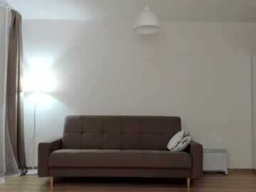 webcam girl olli_ver live cam image #3108801