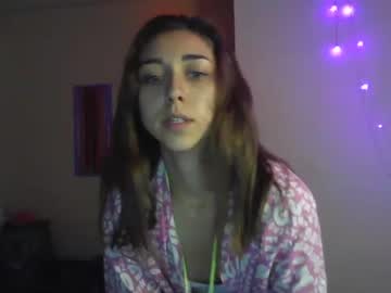 webcam girl pink_veil live cam image #4749567