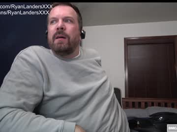webcam man ryanlanders live cam image #3549667