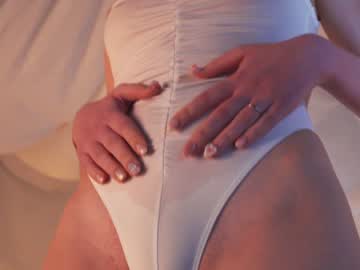 webcam girl kateuwugirl live cam image #5886583