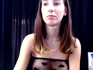 webcam girl kim__possible live cam image #3086622