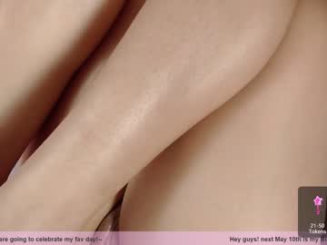 webcam girl little_effy18 live cam image #1675822