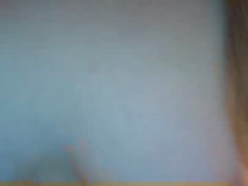 webcam girl bunniesbubble live cam image #1548402