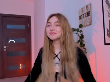 webcam girl elizabeth__gray live cam image #3816420