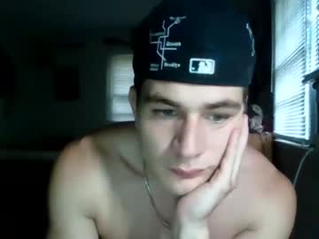 webcam man liam_gordineer live cam image #4575007