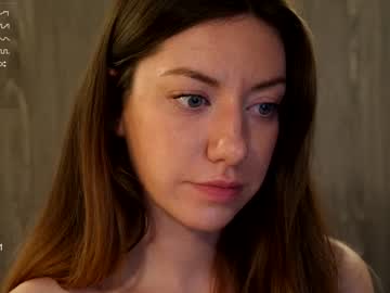 webcam girl ronny_ponny live cam image #2466573