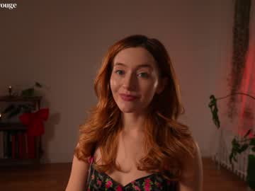 webcam girl alisonrouge live cam image #5877065