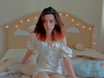 webcam girl relaxi_girl live cam image #1851609