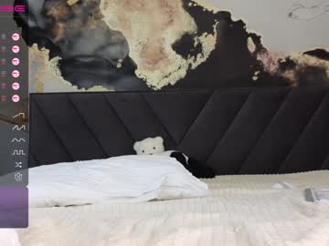 webcam girl monika_youthfull live cam image #4548071