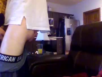 webcam man sml10367 live cam image #5043042