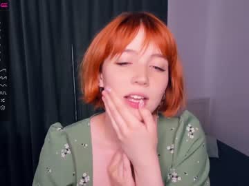 webcam girl sweettestberry live cam image #4826139
