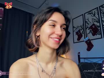 webcam girl _just_beatiful_ live cam image #6070809