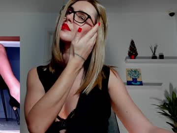 webcam girl legswattitude live cam image #5973950