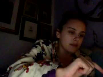 webcam girl brattyslutof live cam image #56913
