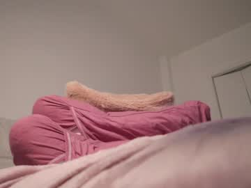 webcam tranny mystic_bunny live cam image #4433891
