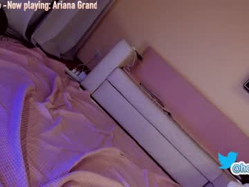 webcam girl hollyextra live cam image #2652988