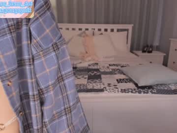 webcam girl melissaallens live cam image #35493