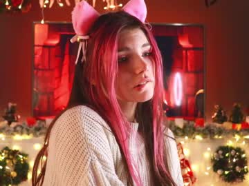 webcam girl pinkncrazy live cam image #3484811