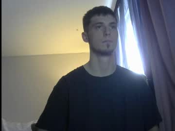 Cam for doesthisdickwork