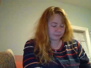 webcam girl xxsashas live cam image #3584869