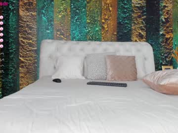 webcam girl alexislove007 live cam image #3780920