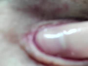 webcam girl courtney_luv live cam image #6806202