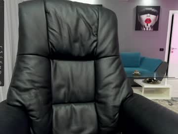 webcam girl haileygrx live cam image #5163877