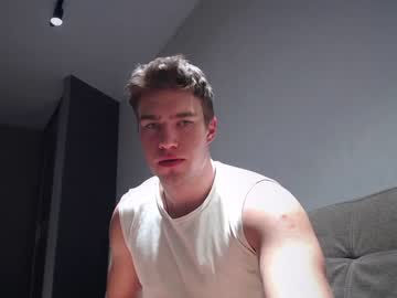 webcam man megamaxxxl live cam image #6192297